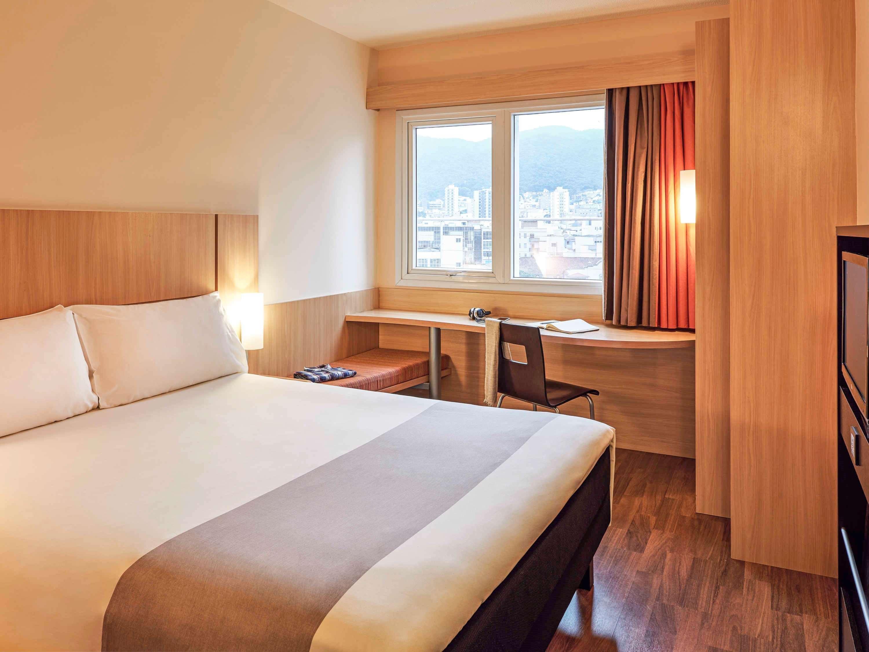 Hotel Lieto Poços de Caldas 外观 照片