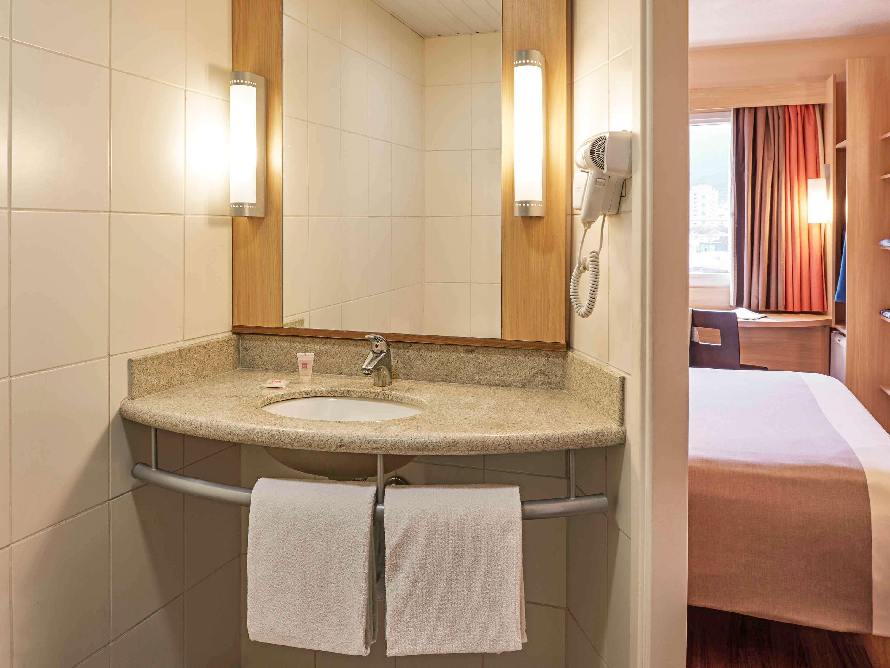 Hotel Lieto Poços de Caldas 外观 照片