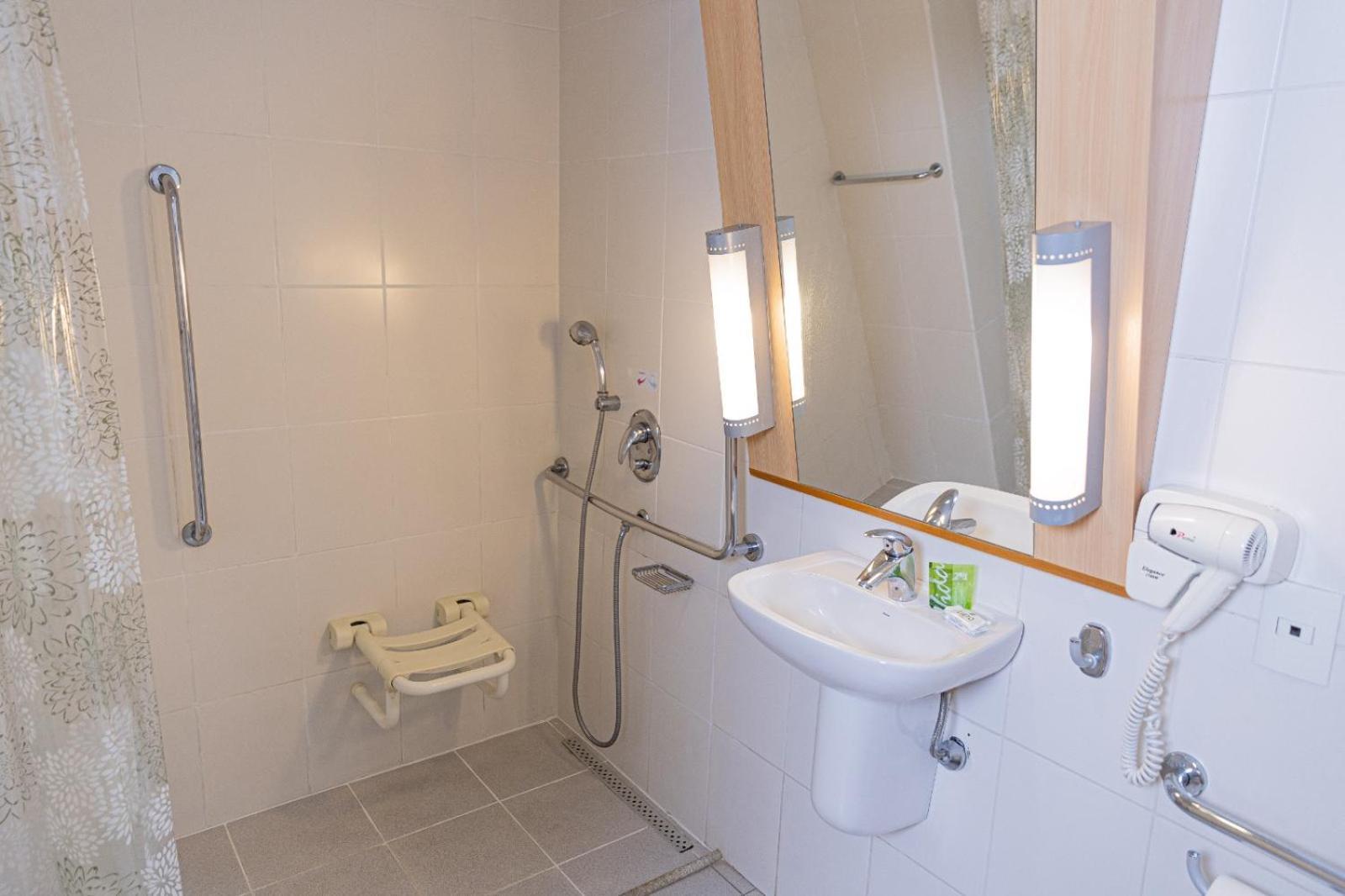 Hotel Lieto Poços de Caldas 外观 照片
