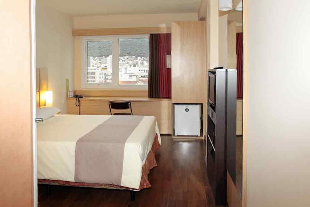 Hotel Lieto Poços de Caldas 客房 照片